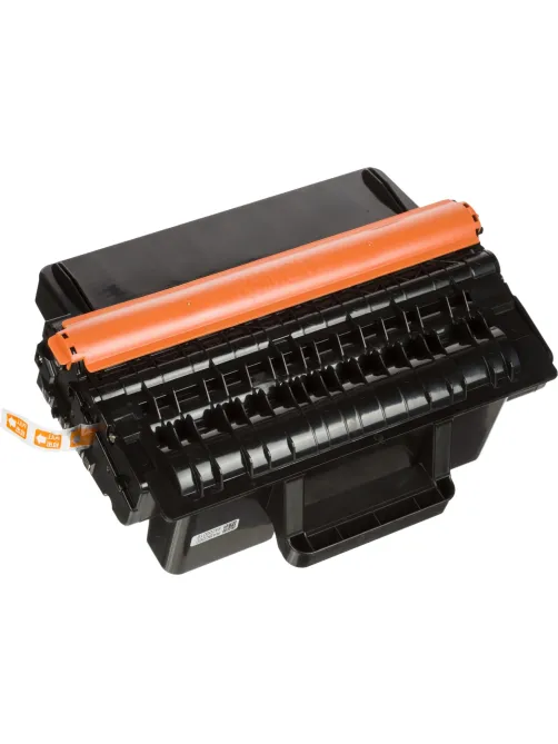 Картридж лазерный Retech 106R02312 чер. для WorkCentre 3325DNI