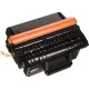 Картридж лазерный Retech 106R02312 чер. для WorkCentre 3325DNI
