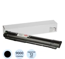 Тонер-картридж Retech 006R01693 чер. для Xerox DocuCentre SC2020