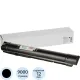 Тонер-картридж Retech 006R01693 чер. для Xerox DocuCentre SC2020