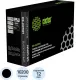 Картридж лазерный Cactus CS-C070H чер.пов.емк. для Canon LBP243/246 MF465