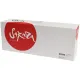 Картридж лазерный SAKURA W1335X чер. (HP 335X) для HP LaserJet MFP M438n