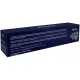 Тонер-картридж ProfiLine C-EXV49 BK (8524B002) чер. для Canon iR-ADV C33xx