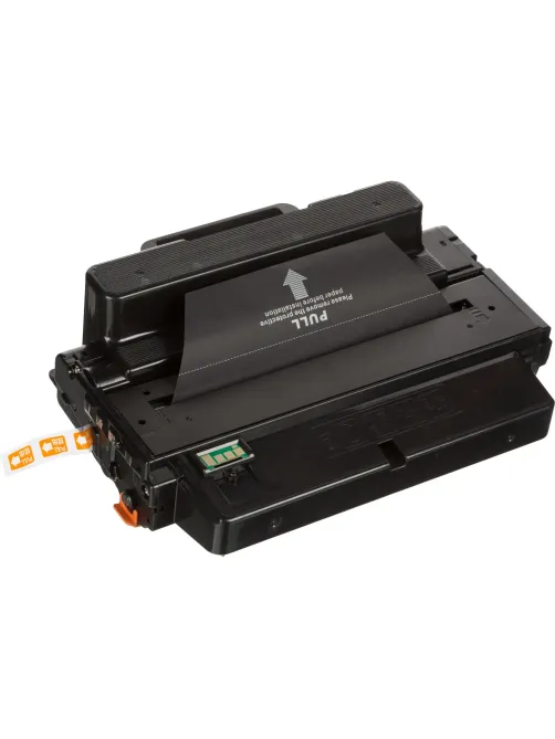 Картридж лазерный Retech 106R02312 чер. для WorkCentre 3325DNI