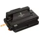 Картридж лазерный Retech 106R02312 чер. для WorkCentre 3325DNI
