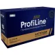 Картридж лазерный Profiline CF214A чер. для HP LJ Enterp. 700/712/M725