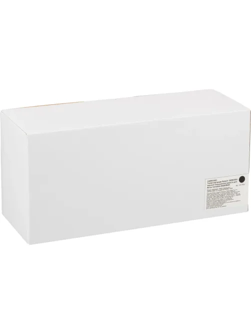 Тонер-картридж Retech 106R03583 чер. пов.емк. для Xerox VL B400/B405