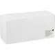 Тонер-картридж Retech 106R03583 чер. пов.емк. для Xerox VL B400/B405
