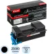 Тонер-картридж Комус TK-3430 чер. для Kyocera PA5500x/MA5500ifx