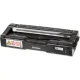 Картридж лазерный Retech SP C250E чер. для Ricoh SP C250DN/SF