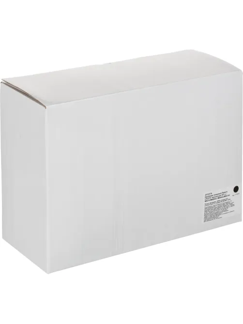 Картридж лазерный Retech CF237X чер. для HP LJ M631h/M608dn/ M609dn/M631dn