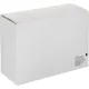 Картридж лазерный Retech CF237X чер. для HP LJ M631h/M608dn/ M609dn/M631dn