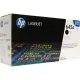 Картридж лазерный HP 645A C9730A чер. для CLJ 5500/5550