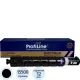 Тонер-картридж ProfiLine C-EXV54 BK (1394C002) чер. для Canon C3025/C3025i