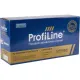 Картридж лазерный универсальный  ProfiLine Q5949A/Q7553A чер. пов.емк