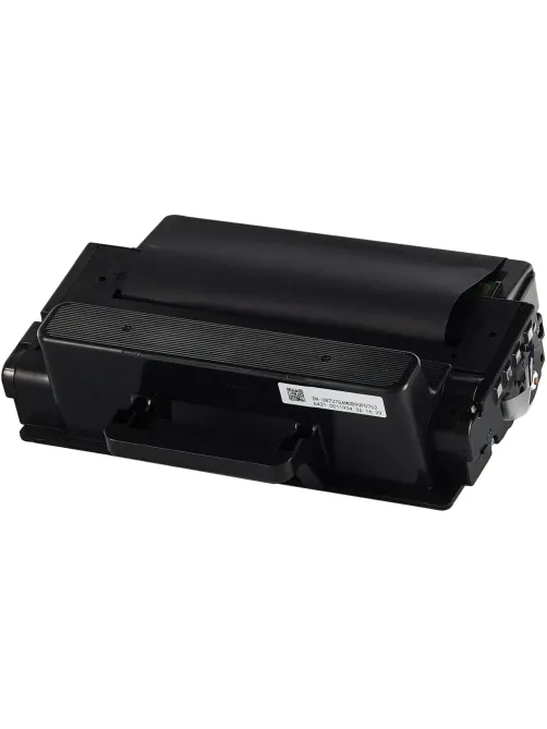 Картридж лазерный SAKURA 106R02312 чер. для Xerox WC 3325