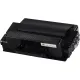 Картридж лазерный SAKURA 106R02312 чер. для Xerox WC 3325