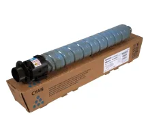 Тонер-картридж тип IM C6000 RICOH IM C4500/C5500/C6000 гол. (842286) 47,4K