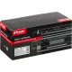 Тонер-картридж Комус TK-5440M пур. для Kyocera PA2100cx/MA2100cfx