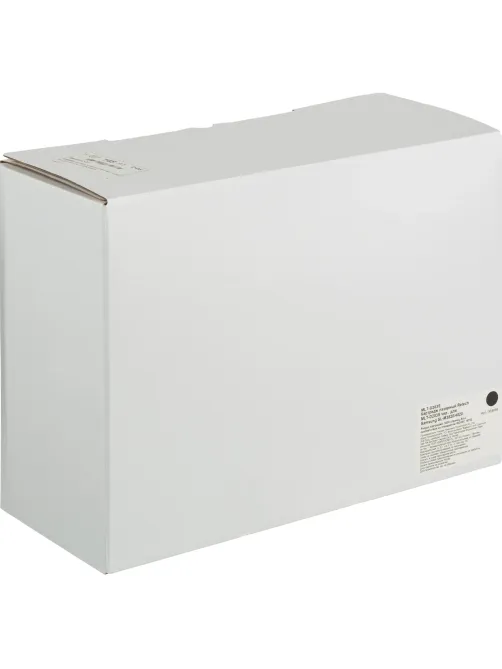 Картридж лазерный Retech MLT-D203S чер . для Samsung SL-M3820/4020