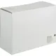 Картридж лазерный Retech MLT-D203S чер . для Samsung SL-M3820/4020