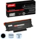 Тонер-картридж Комус TL-5120P чер.для Pantum BP5100D/BP5100DW