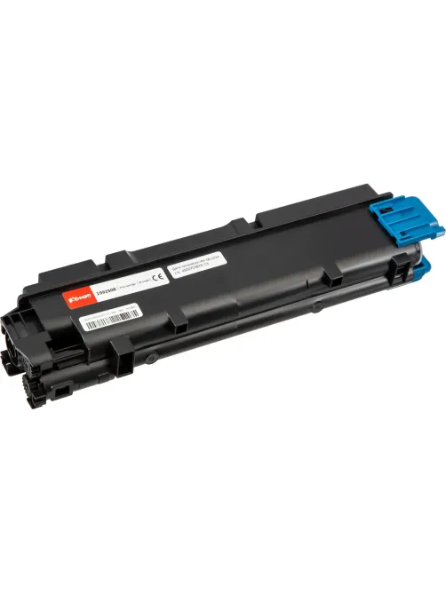 Тонер-картридж Комус TK-5380C гол. для Kyocera PA4000cx/MA4000cix