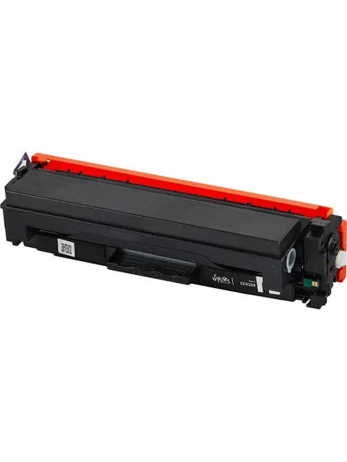 Картридж лазерный SAKURA CF410X чер. для HP LaserJet Pro M452nw, M452dn