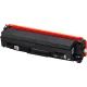 Картридж лазерный SAKURA CF410X чер. для HP LaserJet Pro M452nw, M452dn