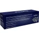 Тонер-картридж Profiline TN-1095 чер. для Brother HL-1202R/DCP-1602R