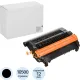 Картридж лазерный Retech CF281A чер. для HP LJ M604dn/M605dn/M606dn/M630dn