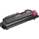 Тонер-картридж Retech TK-5140M пур. для Kyocera M6030cdn/M6530cdn/P6130cdn