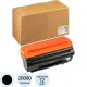 Тонер-картридж Retech 006R04381 чер. св.пов.емк. для Xerox B305/B310/B315