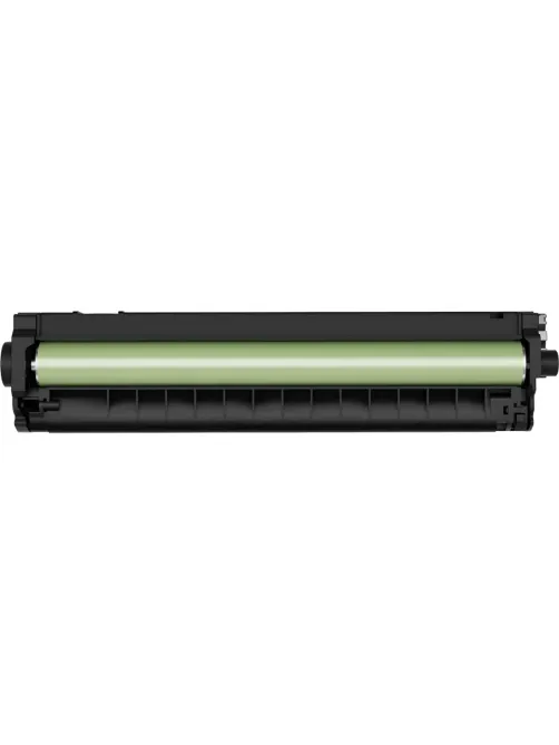 Принт-картридж Pantum для CP1100/CM1100 (CTL-1100Y) 0.7k желт