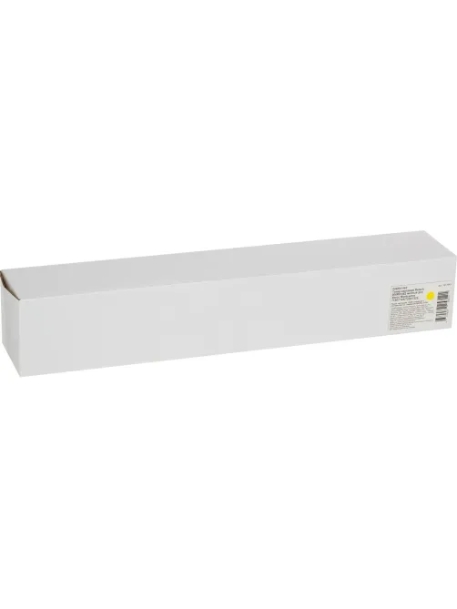 Тонер-картридж Retech 006R01462 жел. для Xerox WC7120