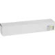 Тонер-картридж Retech 006R01462 жел. для Xerox WC7120