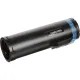 Тонер-картридж Retech 106R03585 чер. для Xerox VL B400N/B400DN/B405DN