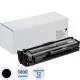 Тонер-картридж Retech W1106A чер. для HP Laser 107a/135a/137fnw