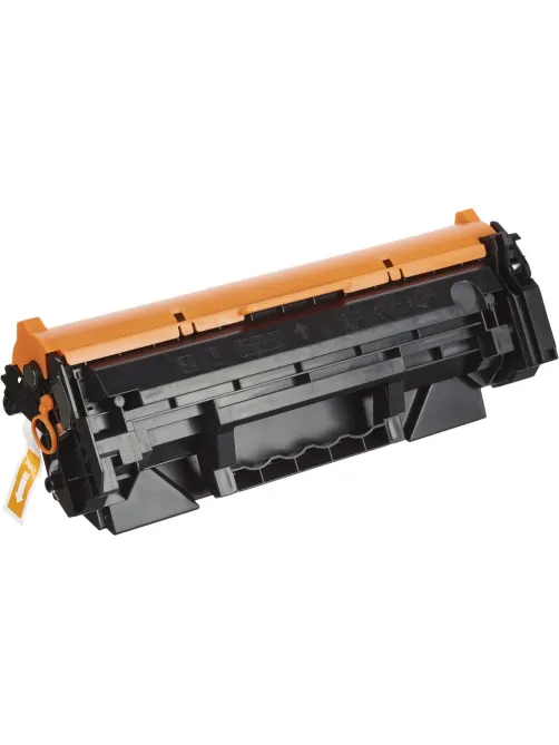 Картридж лазерный Retech W1360X чер. для HP LJ M236sdn/236sdw/M236d/M236dw