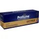 Тонер-картридж Profiline PC-211EV чер. для Pantum P2200/P2500/M6500/M6600