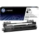 Тонер-картридж HP 33A CF233A чер. для LJ Pro M106/M134