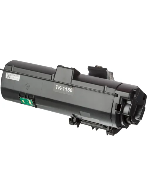 Картридж лазерный Retech TK-1150 чер. для Kyocera Ecosys M2635