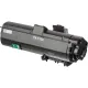 Картридж лазерный Retech TK-1150 чер. для Kyocera Ecosys M2635