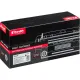Картридж лазерный Комус 59A CF259A чер. для HP LJ M304/M404/M428
