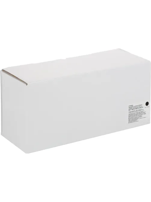 Картридж лазерный Retech CF450A чер. для HP CLJ M681/ M652dn/M653dn/M681dh