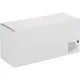 Картридж лазерный Retech CF450A чер. для HP CLJ M681/ M652dn/M653dn/M681dh