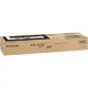 Тонер-картридж Kyocera TK-4105 чер. для TASKalfa 1800 /1801/2200/2201