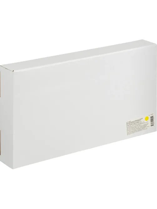Картридж лазерный Retech CLT-Y406S жел. для Samsung CLP-360/365/368