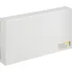 Картридж лазерный Retech CLT-Y406S жел. для Samsung CLP-360/365/368