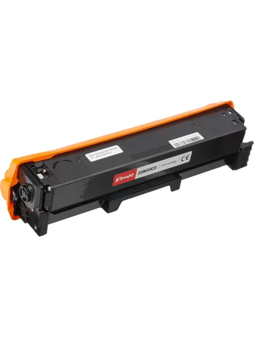Тонер-картридж Комус 20N5HC0 гол. для Lexmark CS331dw/CX331adwe